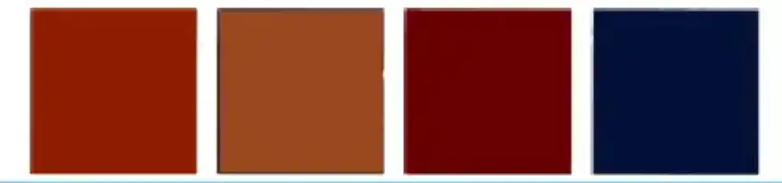 COULEUR-PEINTURE-toiture