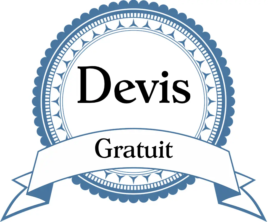 logo-devis-bleu