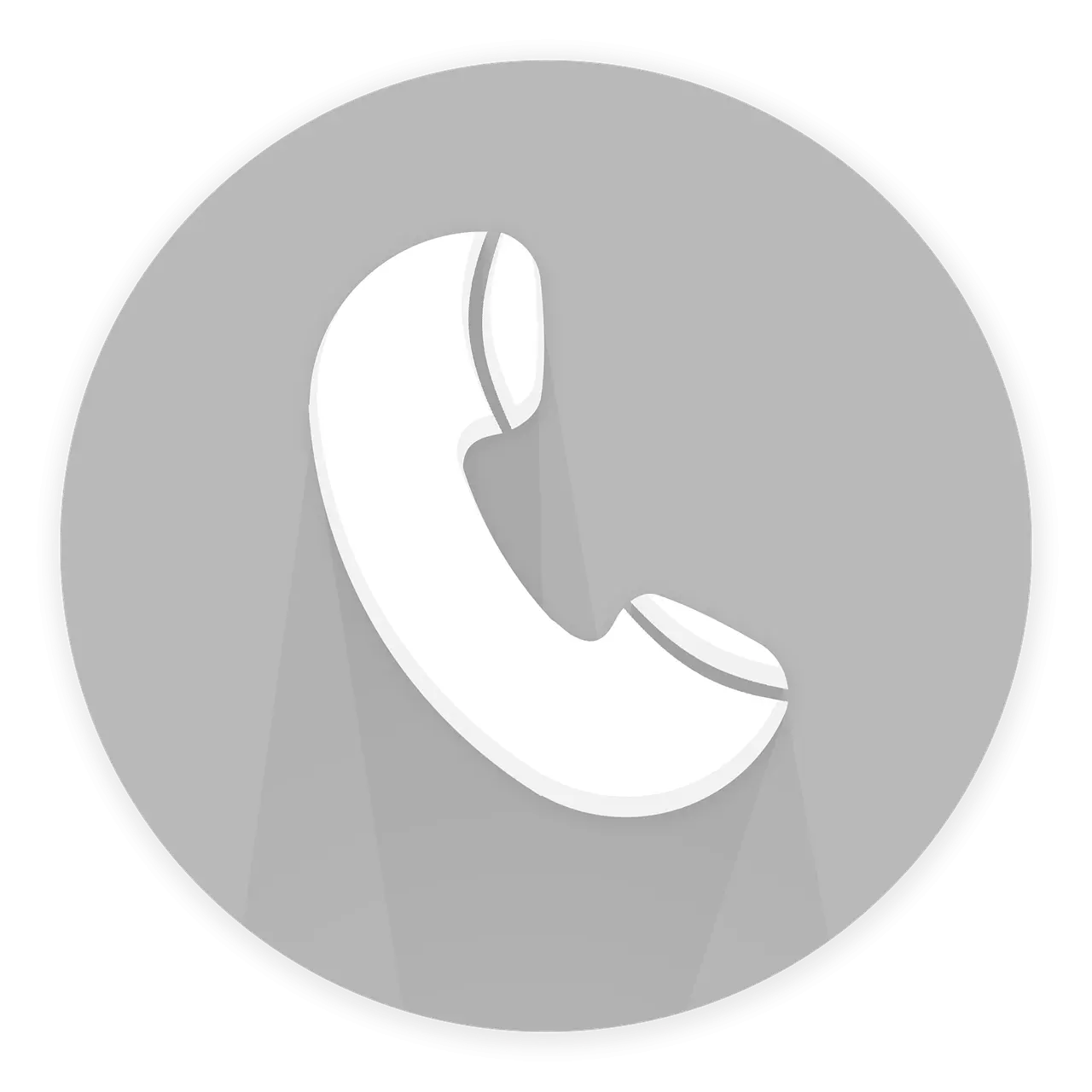 phone-1439841_1280