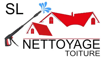 SLNETTOYAGE